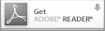 get Acrobat Reader