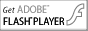 Get Flash Player 9