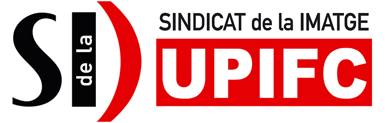 Aquesta imatge té l'atribut alt buit; el seu nom és 767pxSINDICATxHORITZONTAL.jpg