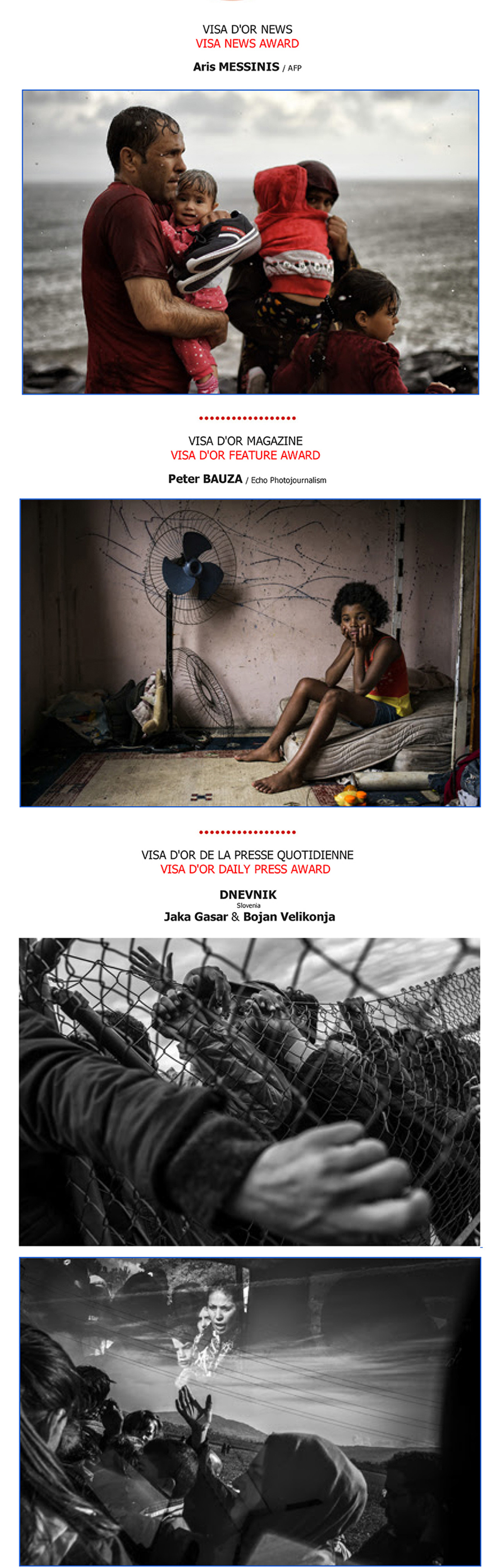 172dpi18cmVISA2016ok