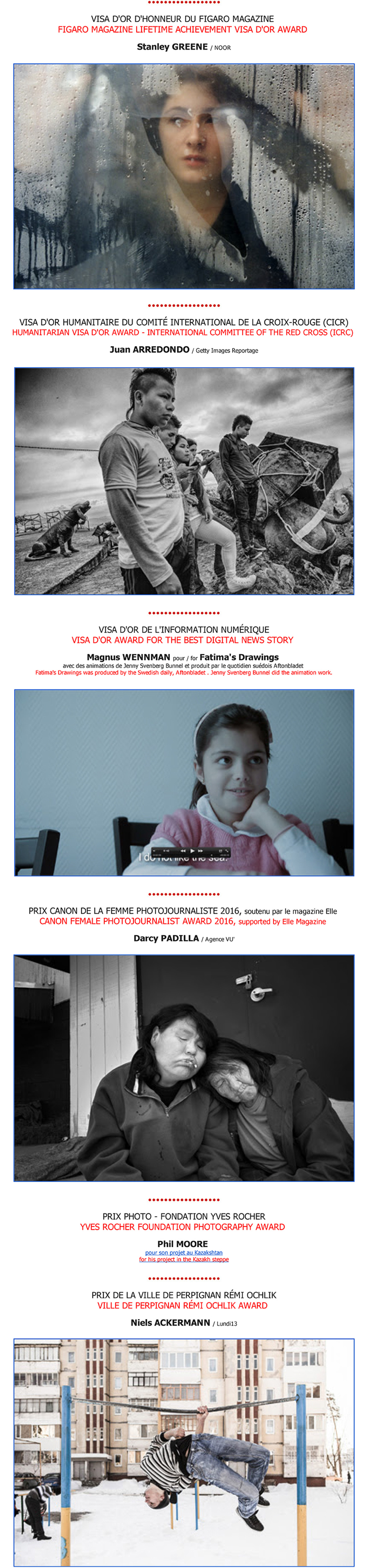 272dpi18cmVISA2016ok