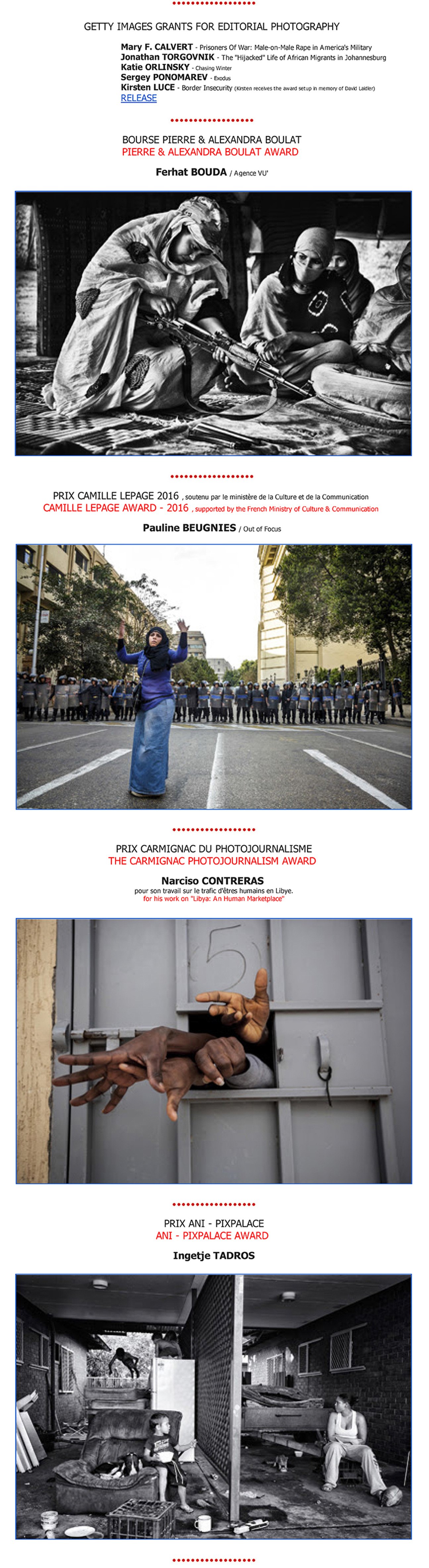 372dpi18cmVISA2016ok