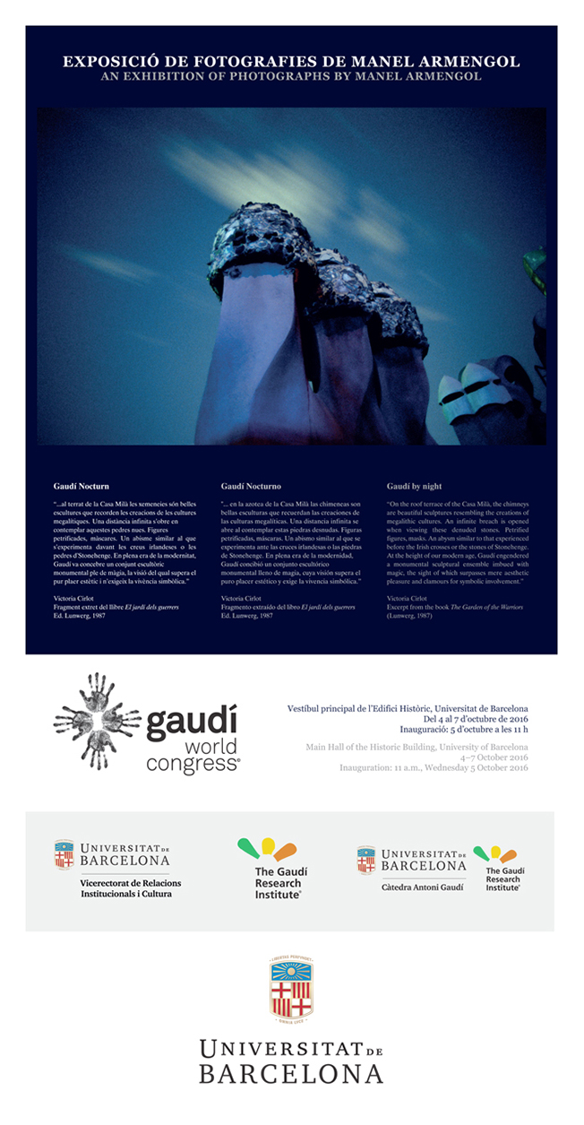 plafo_110x220_manelarmengol_bx03