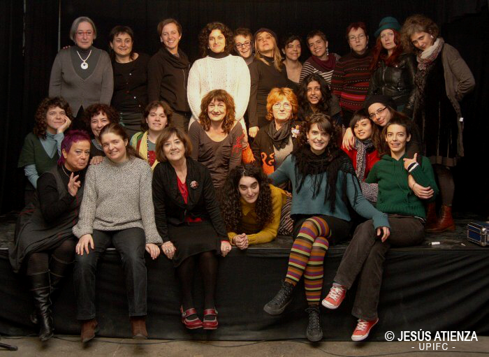 grupdonestitellaires