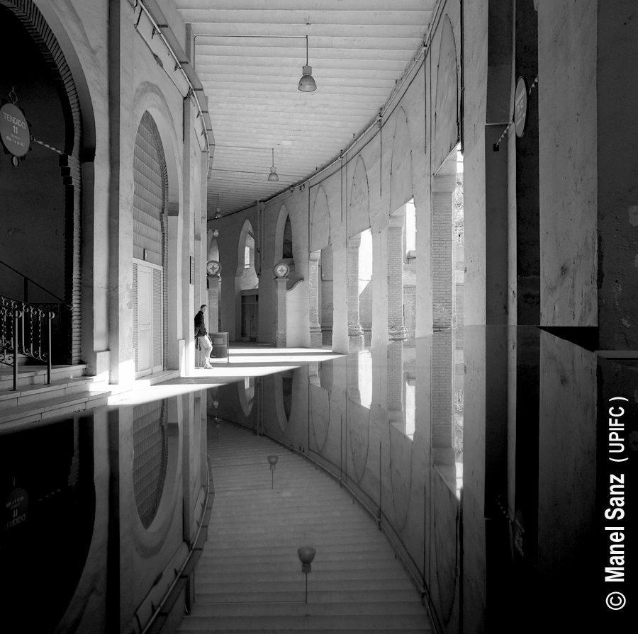 25monumental3006_web