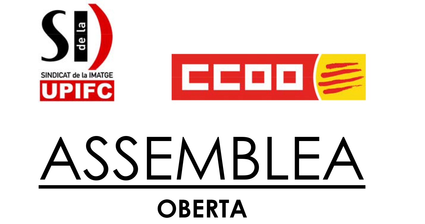 2logosconvocatoriaassemblea