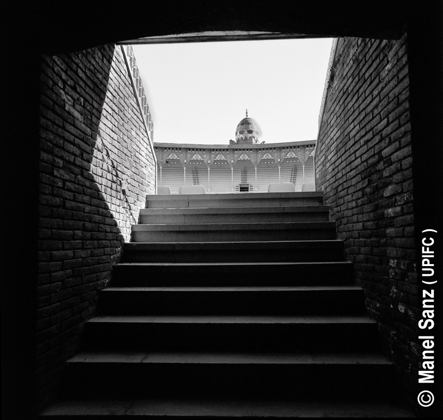 47monumental2018_web