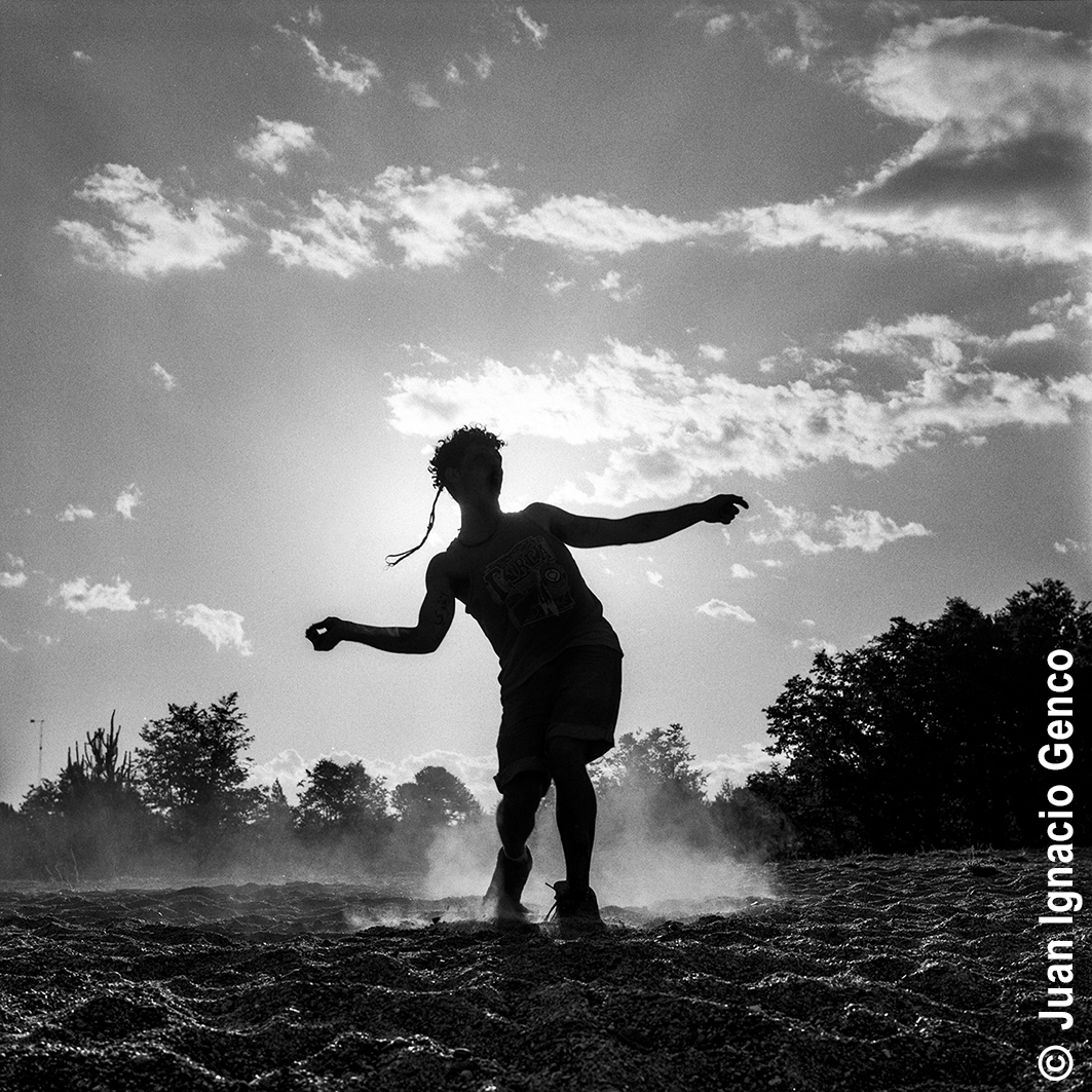 juan-ignacio-gencosignada