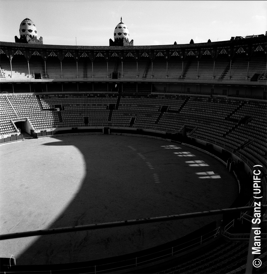 msanz54monumental016_web