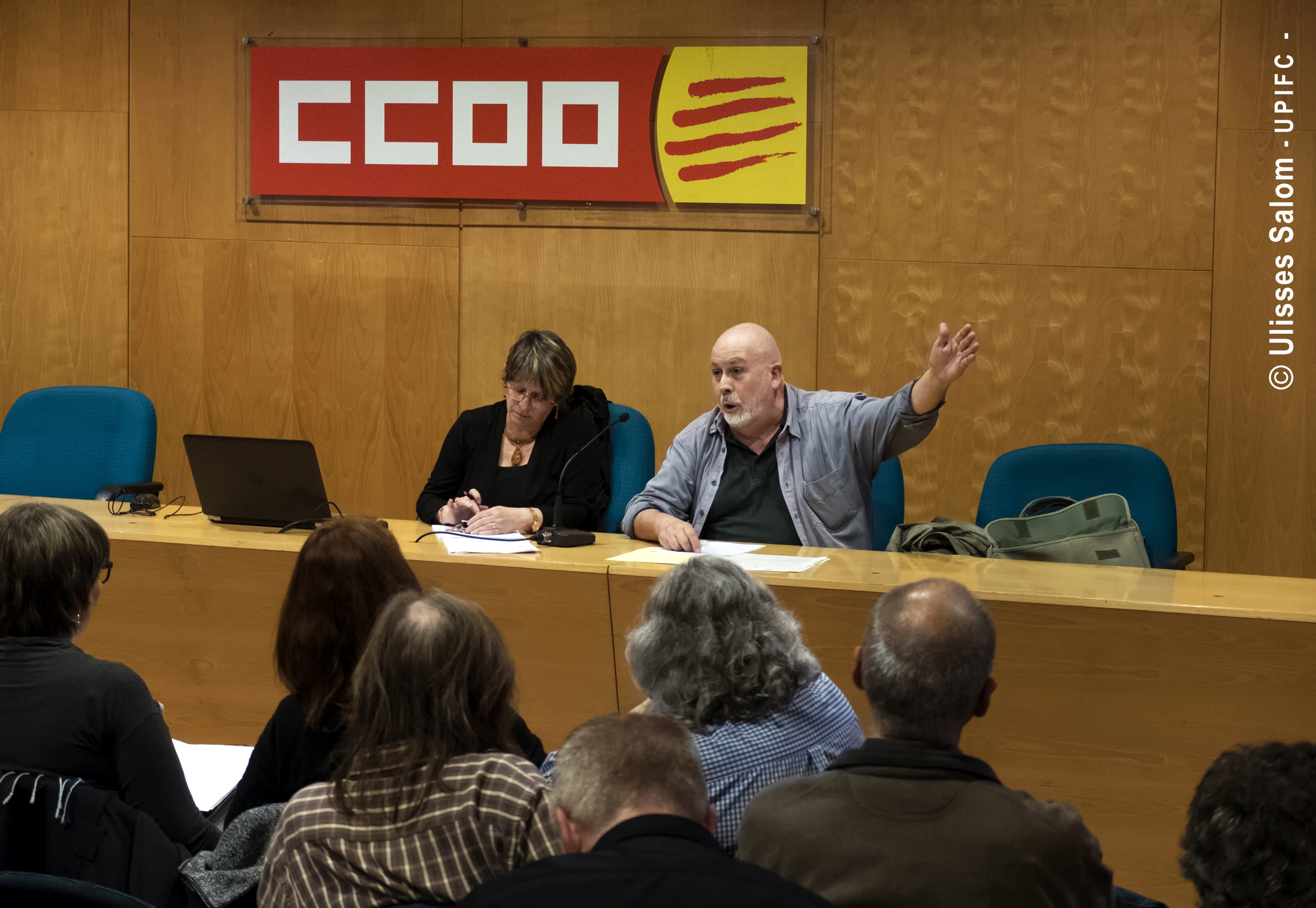 webxassembleaulisses231116