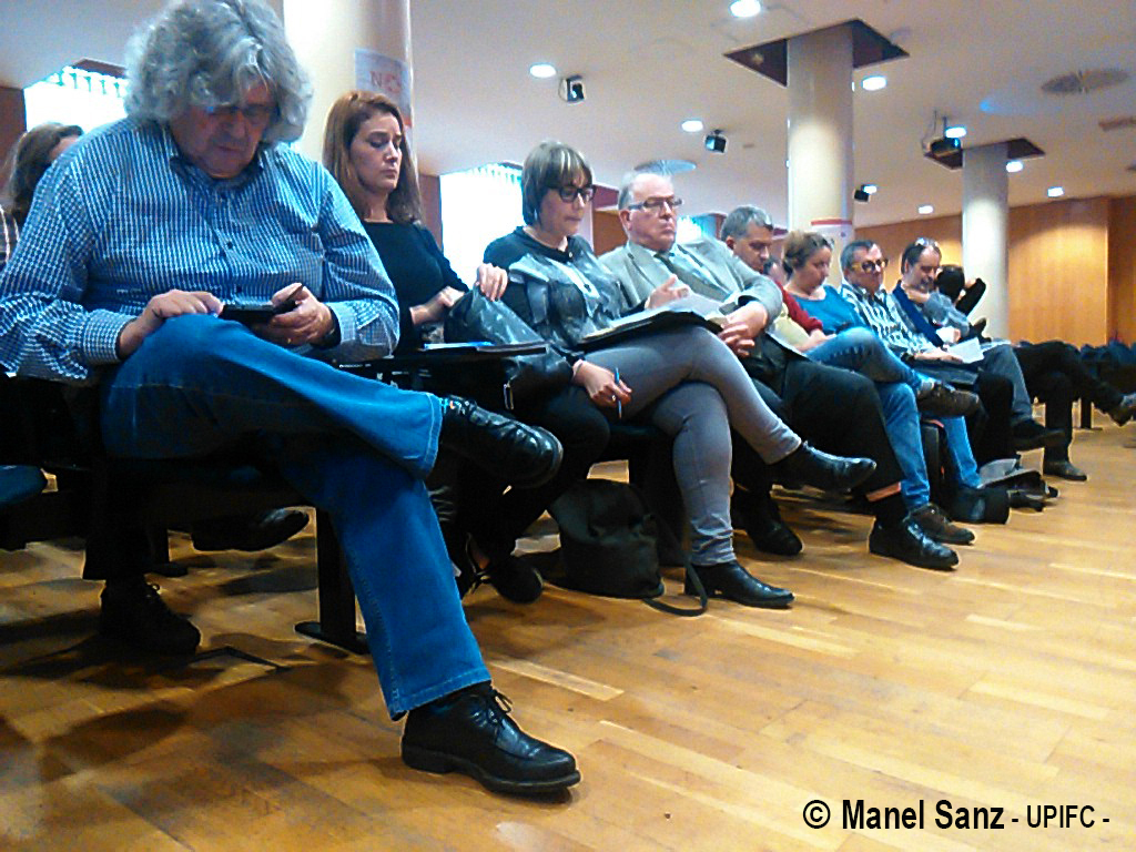 webxmsanzjordiribo231116