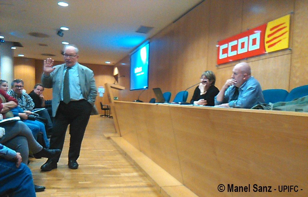 webxmanelsanzassemblea231116ugt