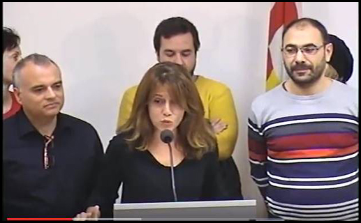 roda_de_premsa_treballadores_de_btv_sobre_sentencia_guanyada_tsjc_per_cessio_il%c2%b7legal_-_youtube_-_2016-12-05_12-26-46-png