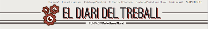 logodiari-de-treball