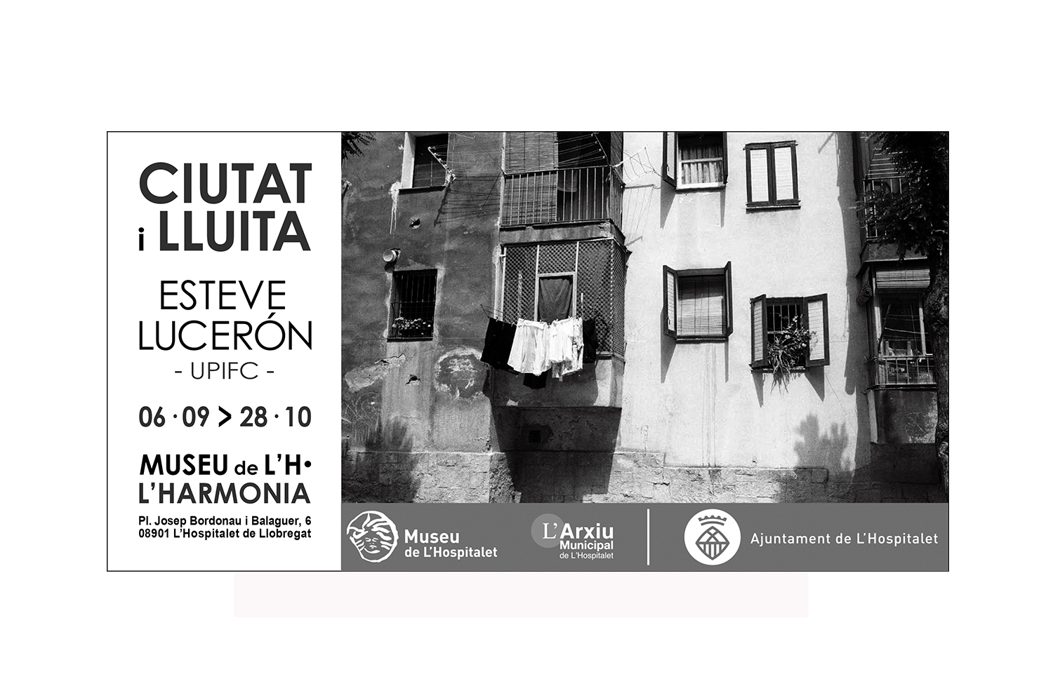 Aquesta imatge té l'atribut alt buit; el seu nom és 650x432esteveLUCERON.jpg