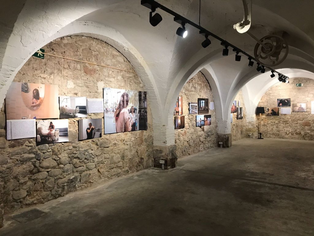 L'Adoberia Igualada