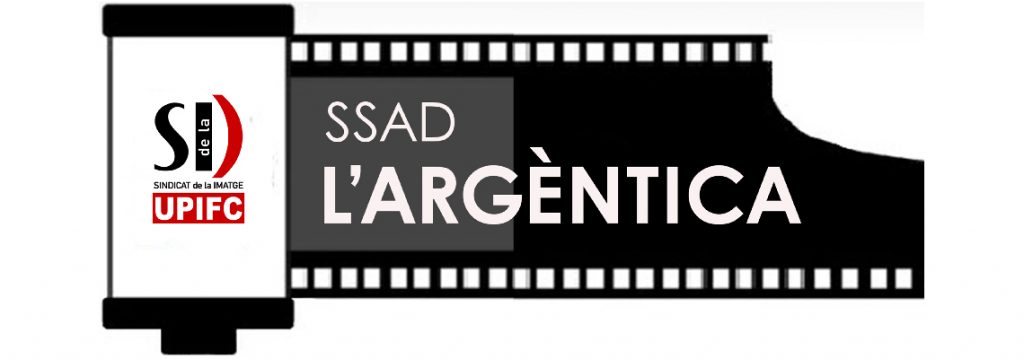 Aquesta imatge té l'atribut alt buit; el seu nom és ARGENTICAlogo1140x400px72dpi-1024x359-1.jpg