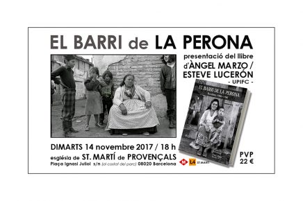 Aquesta imatge té l'atribut alt buit; el seu nom és CONVERSAlaPERONA.jpg